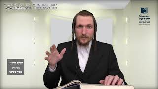 הדף היומי מסכת תמורה דף כב