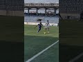 This control by Chijoke Mbaoma 🪄#football #footballshorts #footballskills #soccer #npfl #sports