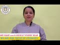 Meet Your Mentor- Nikita Sharma | English and Commerce Educator