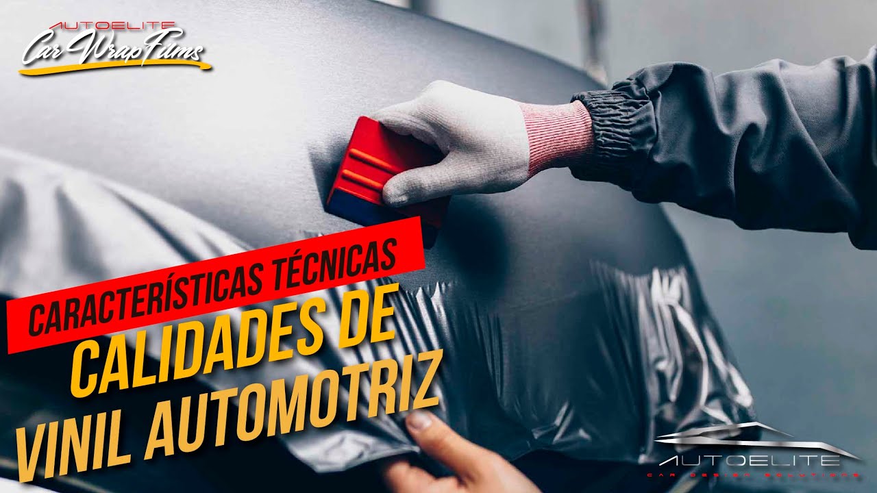 Tutorial instalación vinilo techo coche como instalar CASTEZ 