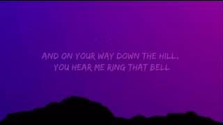 Hells Comin’ With Me PoorMansPoison but only the best part 1 hour