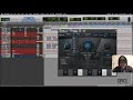 How to make beats in Pro Tools 12 [2021] | Trap/Rap Instrumentals