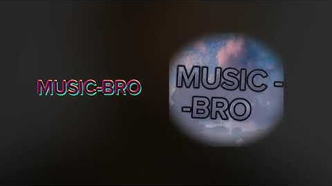 Janaga/Интервью/Текст песни/MUSIC-BRO/lyrics/