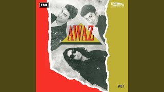 Jan-e-Man - Awaz