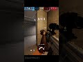 #r6s #r6siege