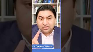 Imf To Pakistan Buy 1 Loan, Get 1 Free .