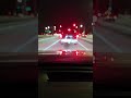 Live highlight