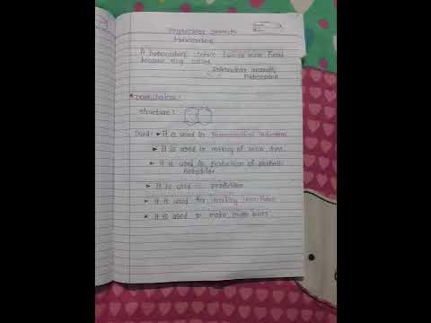 Structure and uses of naphthalene , phenanthrene, anthracene #bpharmacy