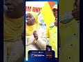 AKALULU MU 2026 NRM Ewera Kwedduza Bifo Byonna Mu Kampala