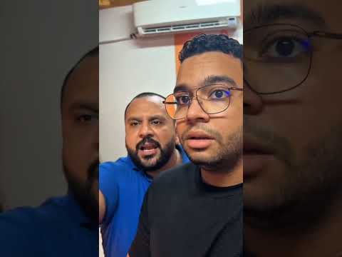 إن غاب القط ألعب يا