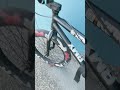 Bikey#bike