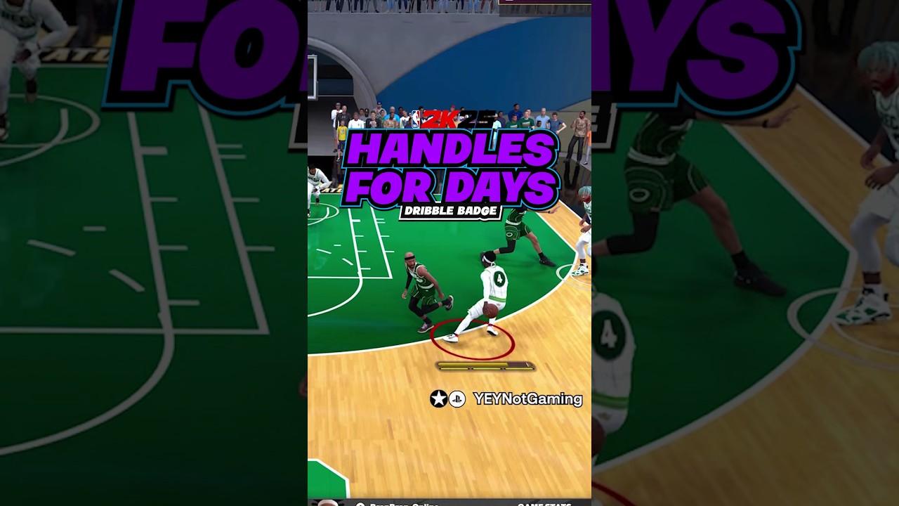 КАК ПОЛУЧИТЬ РУЧКИ НА ДНИ 