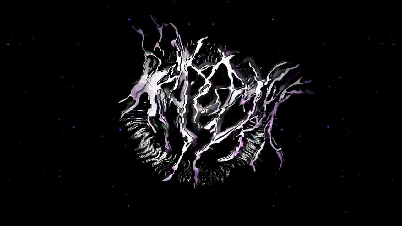 ー| 危険|１１１１|ＳＣＨＲΞＮＺ|ＨΣＲＤＴΣＣＨＮ♢|３３３|ＩＮＤＵＳＴＲＩΣＬ|ＧΞＢＢΣＲ|Ｈ ΞＲＤＳＴＹＬΣ|７７７|ＨΣＲＤＴＲΞＮＣΣ|ＨΣＲＤＤΞＮＣΣ░　（危険ー）