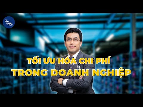 Video: Làm cách nào để ngừng tối ưu hóa cung cấp dịch vụ?