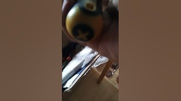 Cisco catalyst 4500x uplink module part 2