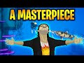 Why You MUST Play Dave The Diver