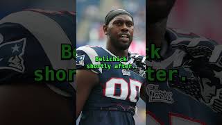 The Greatest Weed Moments In Nfl History