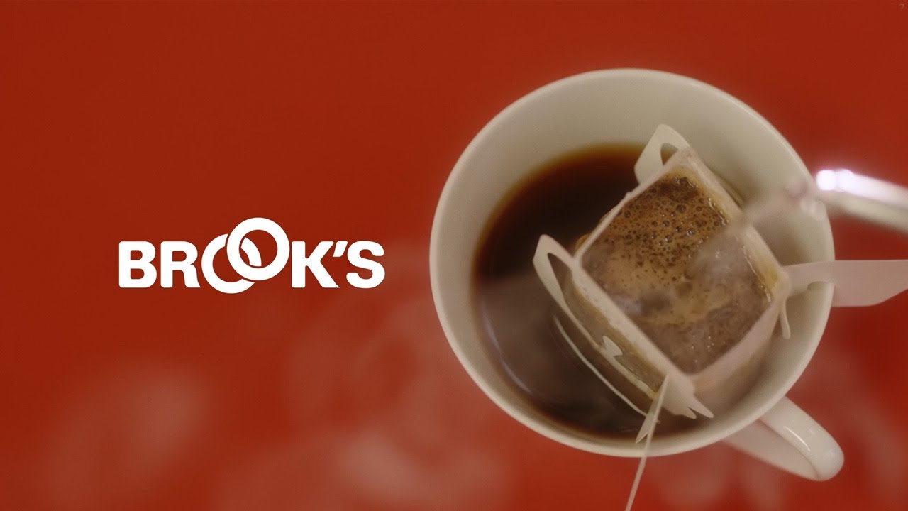 10gコーヒーお試しセット(60秒版) - YouTube