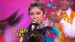 Download lagu Road To Kilau Raya Banyuwangi - MNCTV