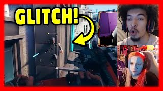 *NEW* HYPER SCAPE WTF MOMENTS, BEST PLAYS & FAILS | Epic Highlights #42