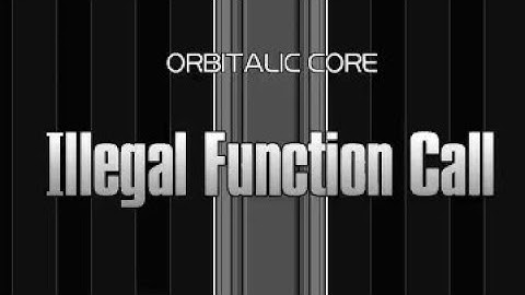 beatmaniaIIDX30 RESIDENT  Illegal Function Call DPA AAA+148