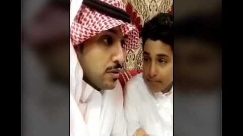 لغز الباص
