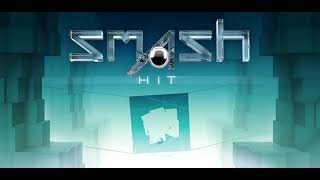 Smash Hit soundtrack-Level music 3