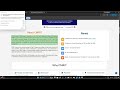 Simple Text Automation