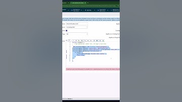 NOW ASSIST FIXED IT!!!!!!!!!!!  #genai #ai