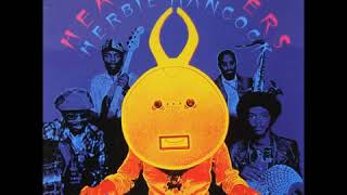 邦楽 Herbie Hancock - Head Hunters Head Hunters - Amazon.com Music