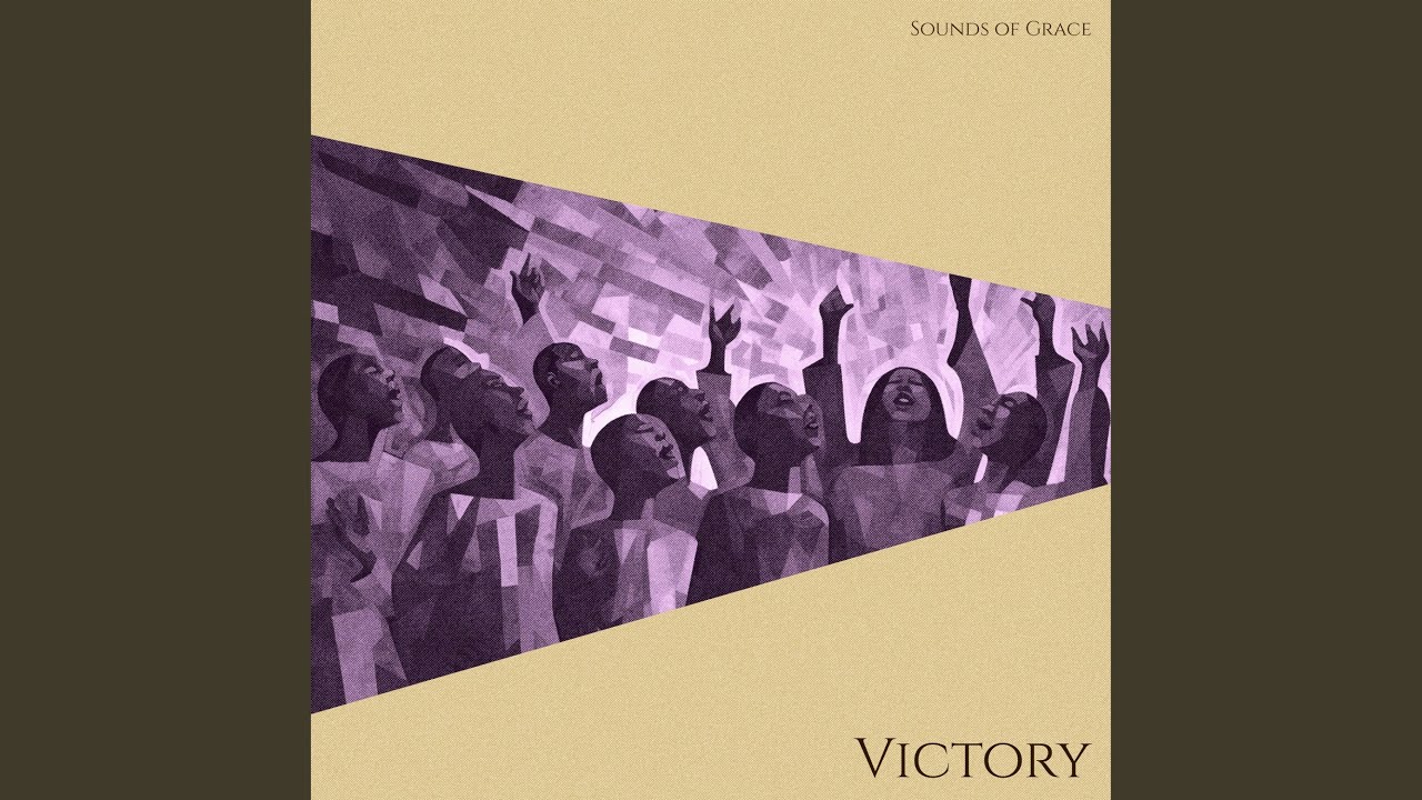 Victory - YouTube