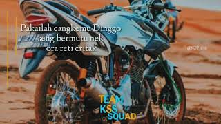 Story' wa Tiger harex