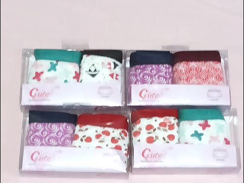 هوت شورت حريمى من كيوت صنع فى مصر