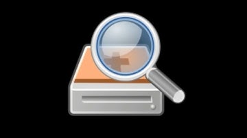 DiskDigger Pro File Recovery full apk Root Required