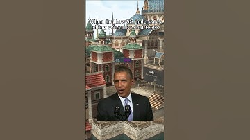 Did someone say something somewhere? 😎 #l2community #lineage2main #arcaneworld #lineage2