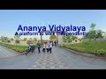 Ananya Vidyalaya School | 360 Video By DND 360 Studio(WATCH IN HD -TO ENJOY)