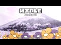 XTale OST - Timeline II