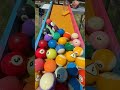 Marble Run☆Performer Sakura①