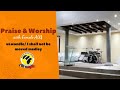 Ermelo AOG worship team - uLwandle/ I shall not be moved medley | Gospel music | Worship team | AOG