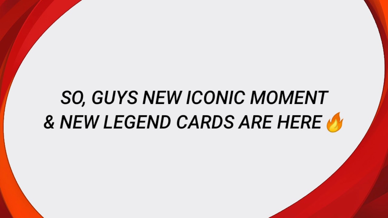 PES 21 New Iconic Moment & Legends | Full Details Official 🤩🔥