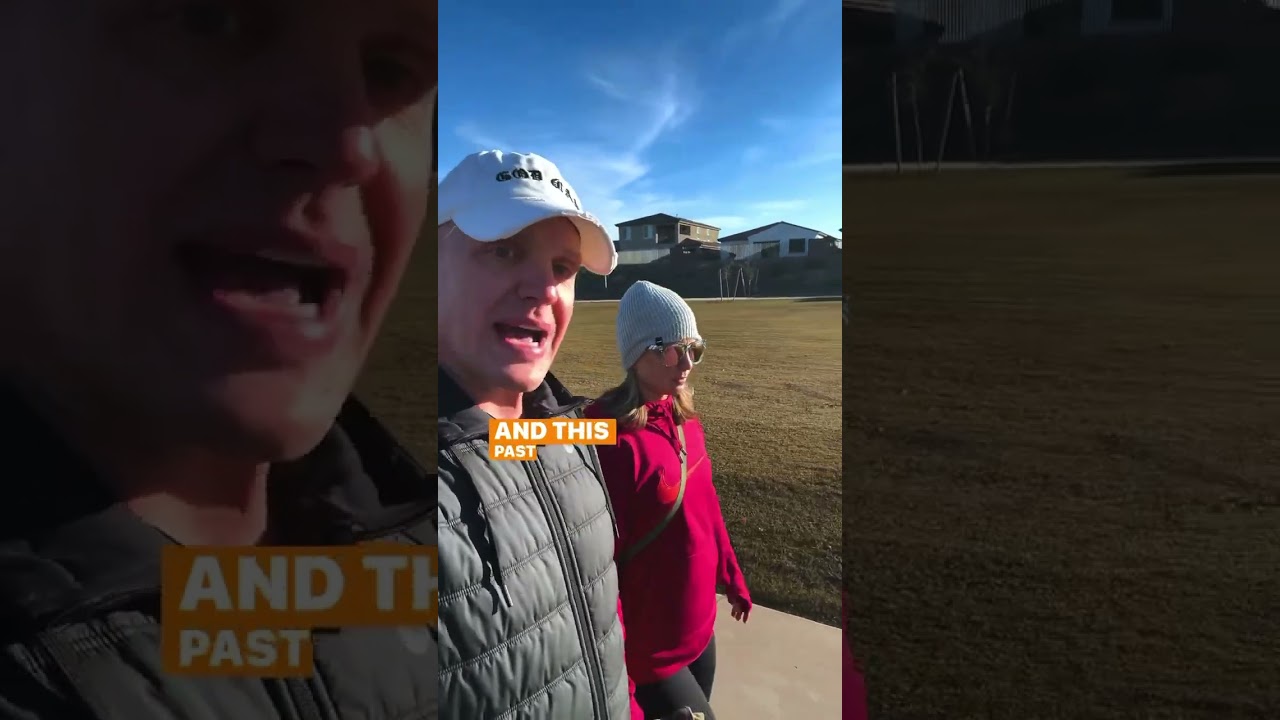 Midweek Moment : What are your house rules?