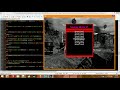 Smokey xKoVx's WAW/Cod4 GSC Menu Fixes