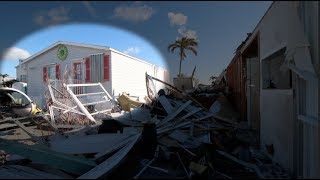 Palm Harbor Homes - Built Irma Strong Video Series IV