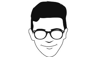 service telnet et ssh sous linux (fedora 14)