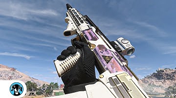 Amazing People Still Play DMZ!