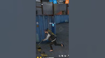 Raistar system 🥹-para SAMSUNG A3,A5,A6,A7,J2,S6,S7,A10,A20,A30,A50,A70 #shorts​