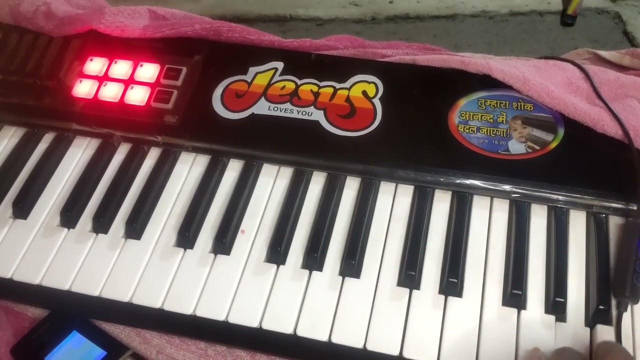 Dular Dular Men Eda Gate Re // Old  Santhali Album Music // Santhali Instrument // banam kora rdx