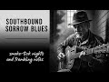 Eric Clapton, Jimmy Page, Jeff Beck — British Blues Rock Style Like Guitar Revolution Icons