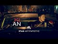 STAN - Κι Αν | Ki An (Official Music Video)