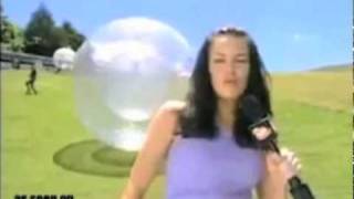 failblog Zorb FAIL